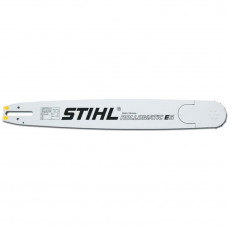 Шина Stihl Rollomatic ES 3/8(45см) 1.6 11z