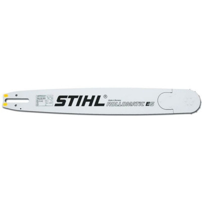 Шина Stihl Rollomatic ES 0.404 36 90см 1,6 104 зв 10z