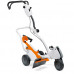 Тележка Stihl FW 20