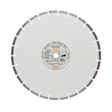 Алмазный диск Stihl 350 мм В60