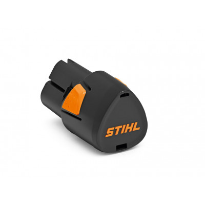 Аккумулятор stihl as 2