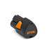 Аккумулятор Stihl AS 2