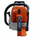 Бензопила Stihl MS 310 16 Шина 40 см