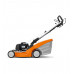 Бензиновая газонокосилка Stihl RM 448.1 VC