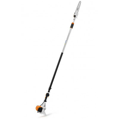 Высоторез Stihl HT 133