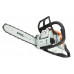 Бензопила Stihl MS 180 C-BE 16 40 СМ