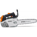 Бензопила Stihl MS 192 T шина 35 см