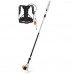 Высоторез Stihl HT 133