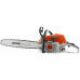 Бензопила Stihl MS 362 C-M шина 40 см