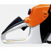 Бензопила Stihl MS 261 C-M Q, Шина 40 см