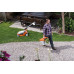 Аккумуляторная газонокосилка Stihl RMA 339 C SET (AK 20, AL 101)