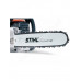 Шина Stihl Rollomatic E 3/8 (50см) 1,6 72зв 11z