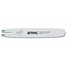 Шина Stihl Rollomatic E Light 16" 40 см 3/8P звеньев 55