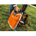 Ранцевый аккумулятор Stihl AR 3000 L