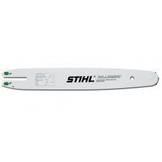 Шина Stihl Rollomatic E Mini 3/8P 14 35  1,1 50 зв