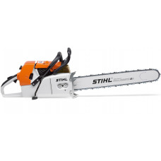 Бензопила Stihl MS 880 шина 90 см