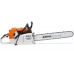 Бензопила Stihl MS 880 шина 90 см