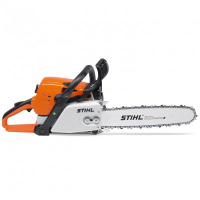 Бензопила Stihl MS 310 16 Шина 40 см