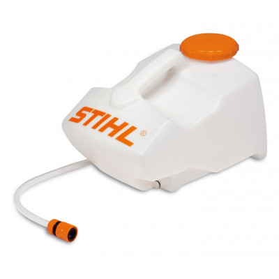 Бак для воды для тележки Stihl FW 20