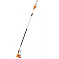 Аккумуляторный высоторез Stihl HTA 85 1/4