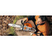 Бензопила Stihl MS 180 16 40 см