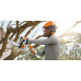 Бензопила Stihl MS 150 C-E шина 30 см