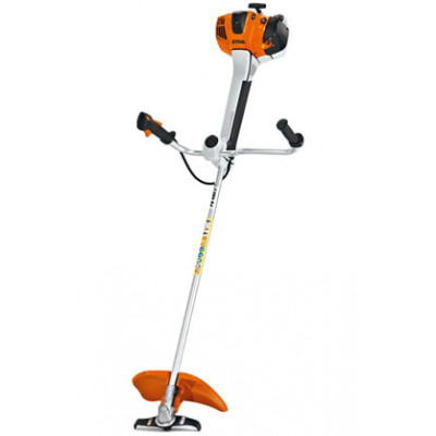 Кусторез Stihl FS 490 C-EM, DM 300-3