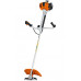 Кусторез Stihl FS 490 C-EM, DM 300-3