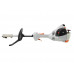 Комби-двигатель Stihl KM 56 R-CE