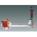 Кусторез Stihl FS 490 C-EM K диск пильный 225мм