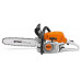 Бензопила Stihl MS 271 Шина 37 см