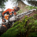 Бензопила Stihl MS 500i шина 50 см