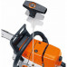 Бензопила Stihl MS 362 C-M VW шина 45 см