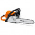 Бензопила Stihl MS 310 16 Шина 40 см