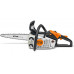 Бензопила Stihl MS 193 С-Е  12' (30см) 1/4"  1.1 64 зв (13 RMS) Сarving