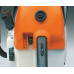 Бензопила Stihl MS 230 шина 40 см