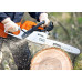 Бензопила Stihl MS 310 16 Шина 40 см