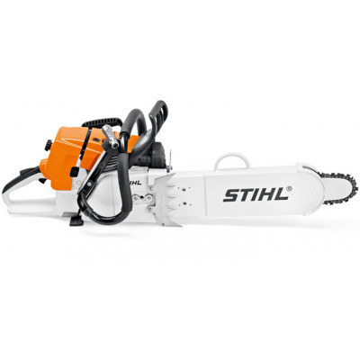 Бензопила Stihl для аварийно-спасательных работ MS 461 R шина 50 см