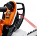 Лазерный прицел Stihl 2 в 1 для MS 171, 181, 211