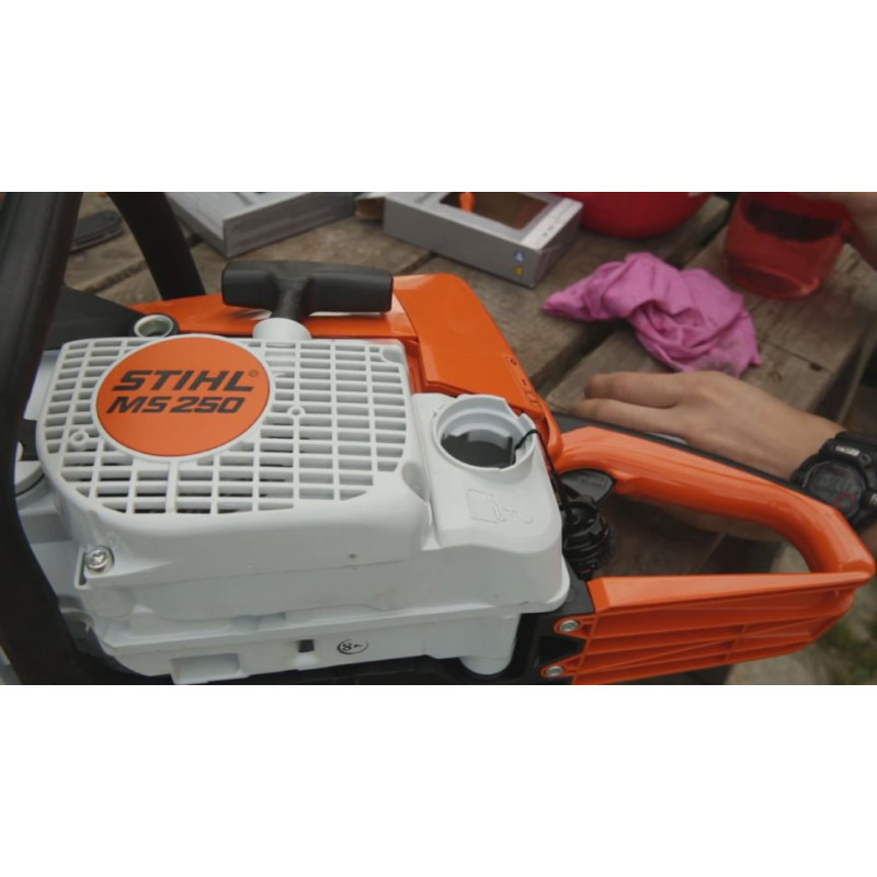 Комплектация stihl. Stihl MS 250. Stihl бензопила Stihl MS 180. Stihl MS 250 C. Shtil 250 бензопила.