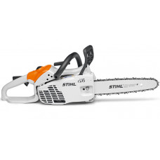 Бензопила Stihl MS 193 C-E, Шина 35 см