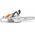 Бензопила Stihl MS 193 C-E, Шина 35 см
