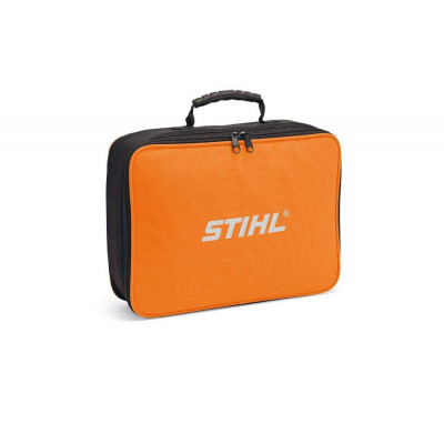 Сумка Stihl для аккумулятора AP, AL, ADG