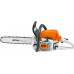 Бензопила Stihl MS 251 шина 40 см