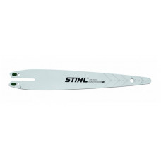 Шина Stihl Carving 1/4" 12" (30см) 1,1 64зв