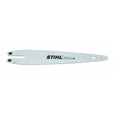 Шина Stihl Carving 1/4 (30см) 1,3 64зв