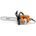 Бензопила Stihl MS 260 15 шина 37 см