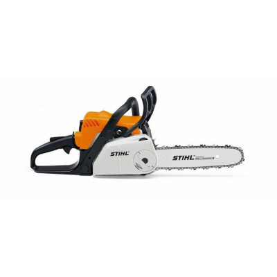 Бензопила Stihl MS 180 C-BE 16 40 СМ