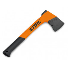 Топор универсальный Stihl AX 6 P