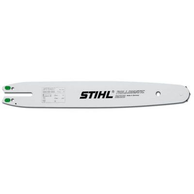 Шина Stihl Rollomatic E Mini 3/8"P 12" 30 см 1,1 44 звена